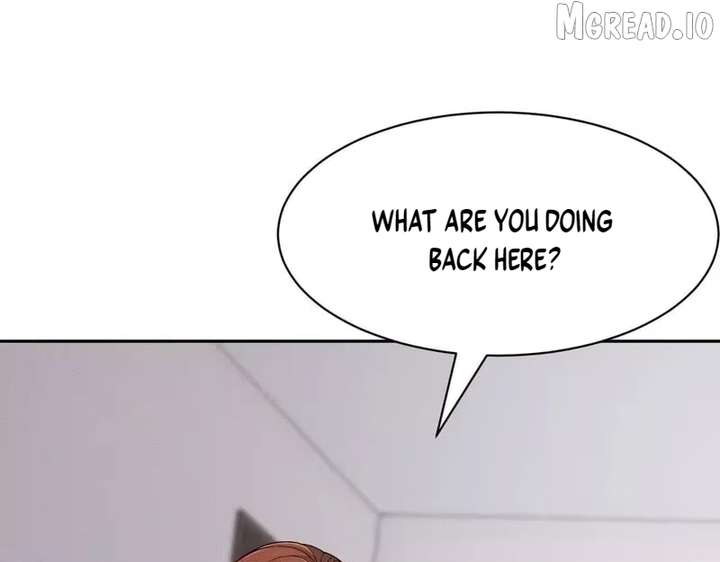 ch 68 7