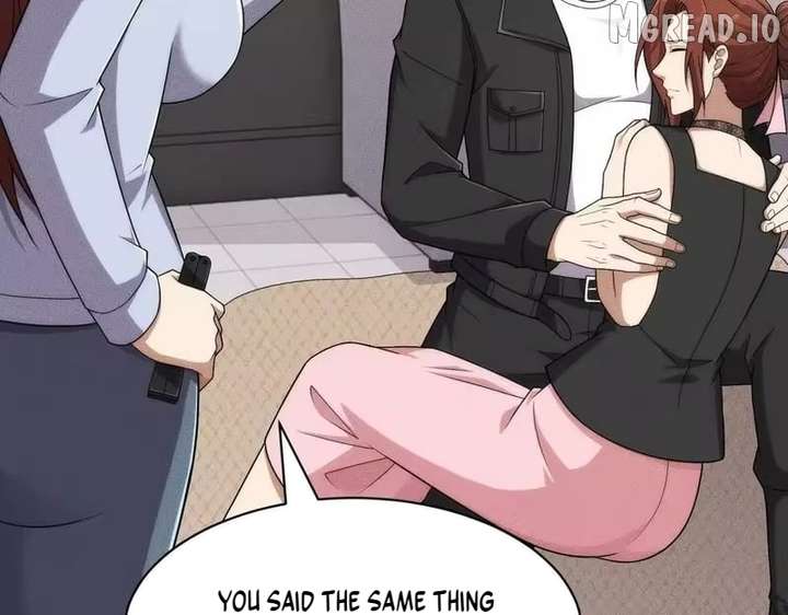 ch 68 70