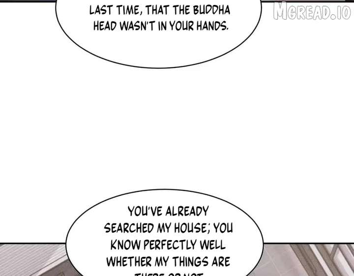 ch 68 71