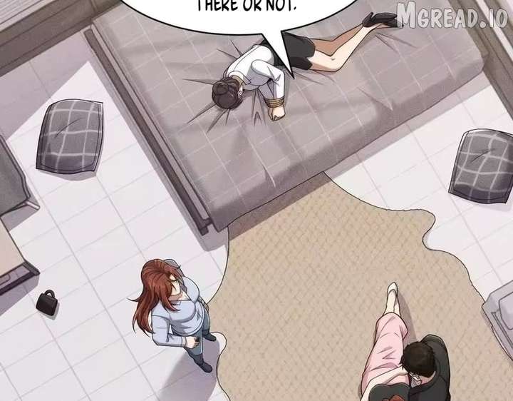 ch 68 72
