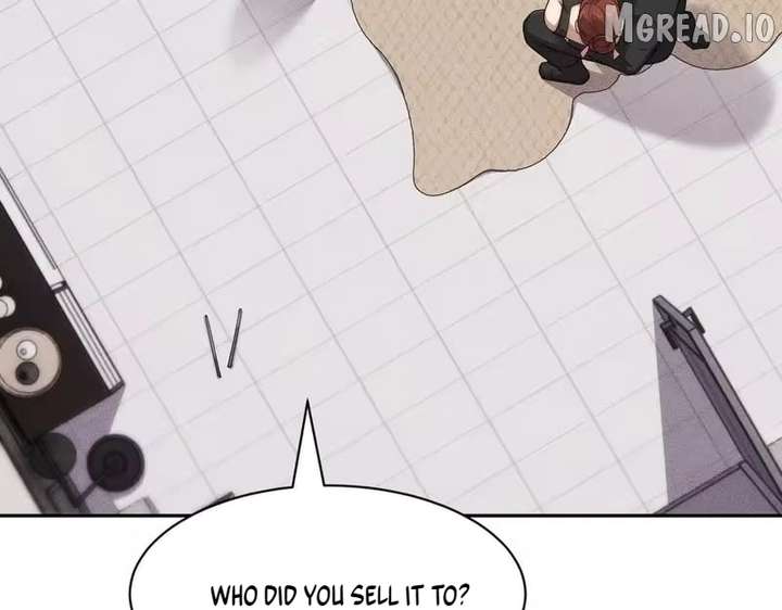 ch 68 73