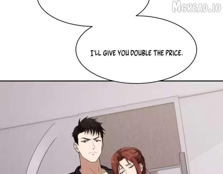 ch 68 74
