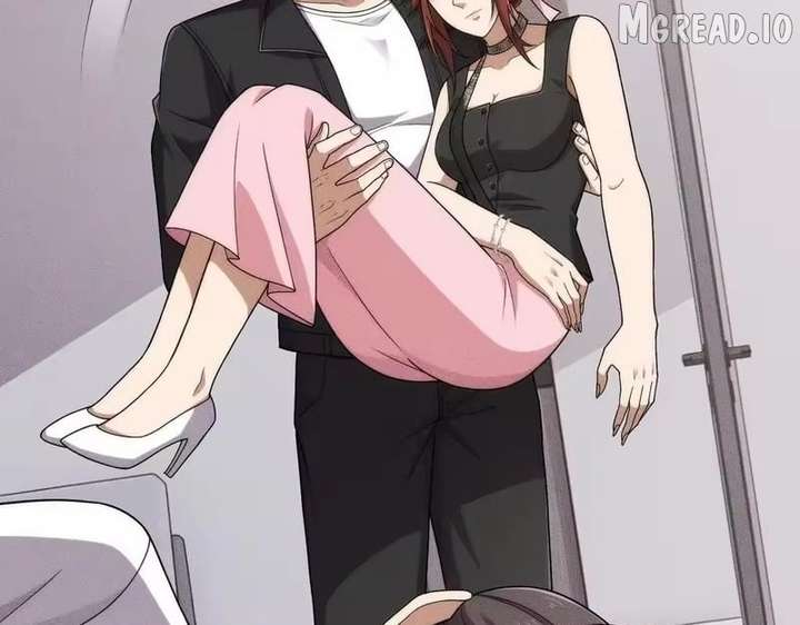 ch 68 75
