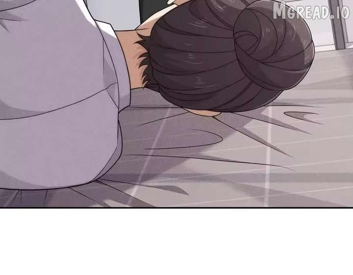 ch 68 76
