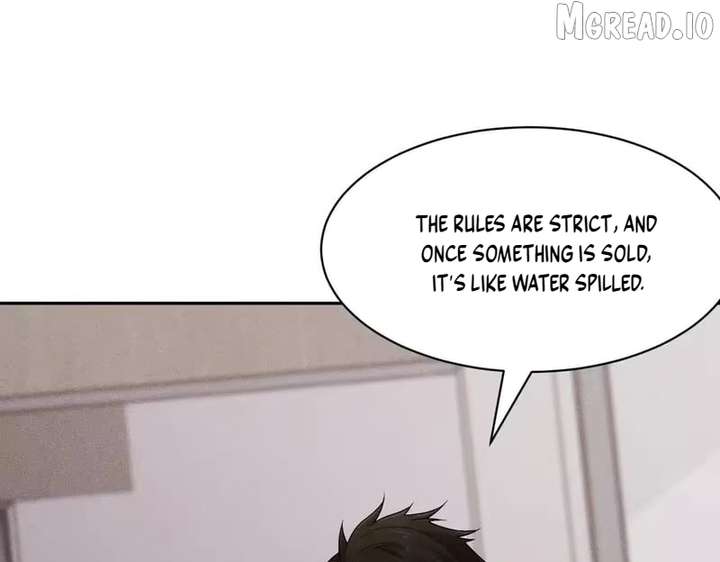 ch 68 77