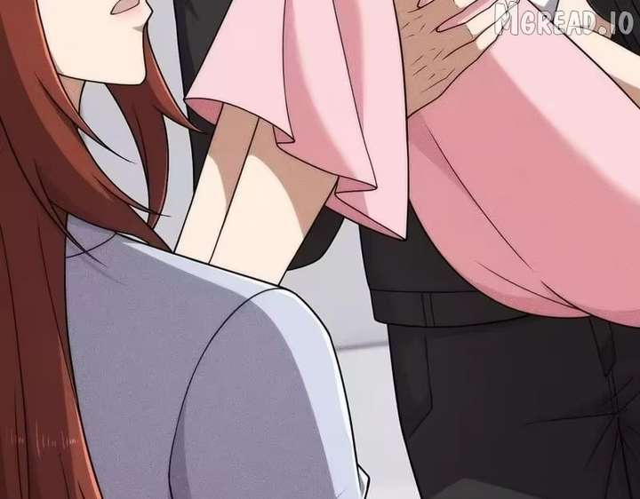 ch 68 79