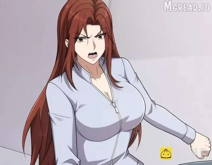 ch 68 8