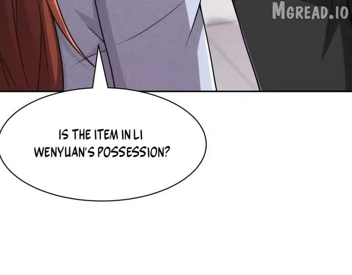 ch 68 80