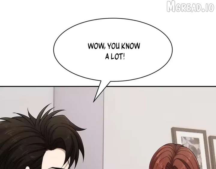 ch 68 81