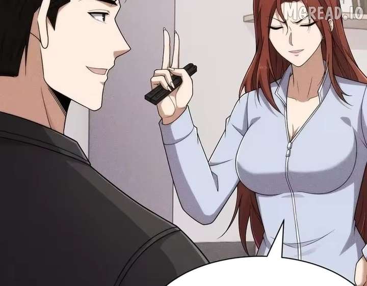 ch 68 82