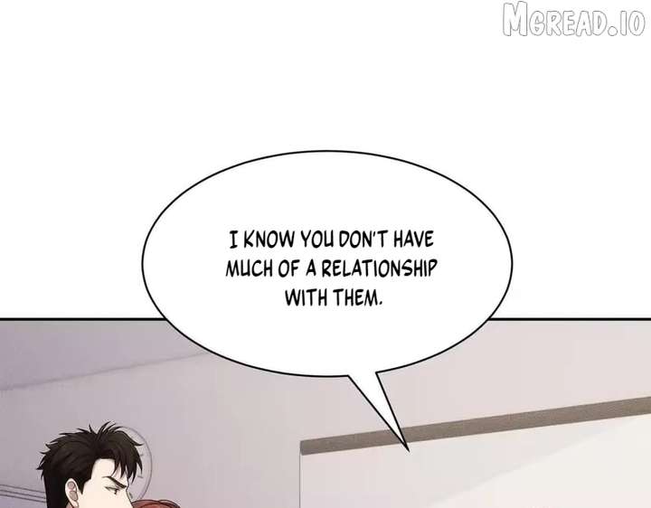 ch 68 84