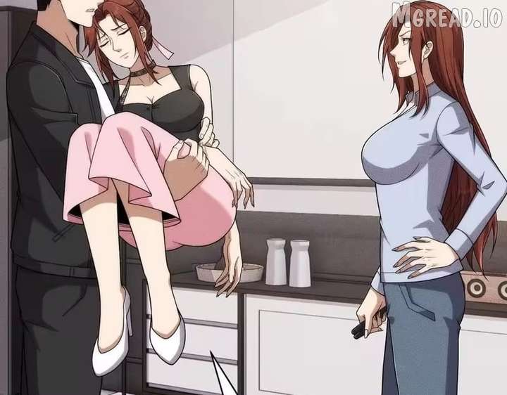 ch 68 85