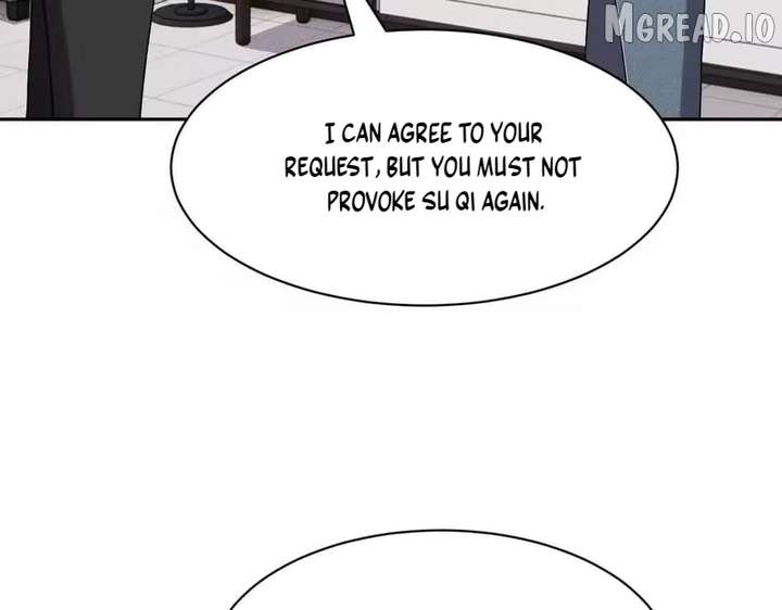 ch 68 86