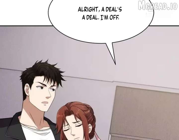 ch 68 87