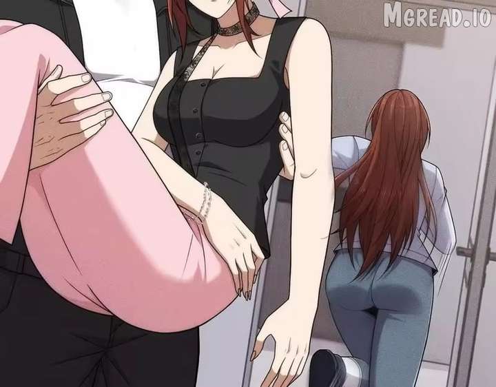ch 68 88