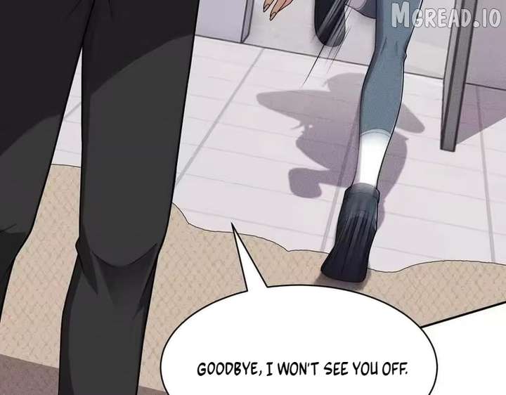 ch 68 89