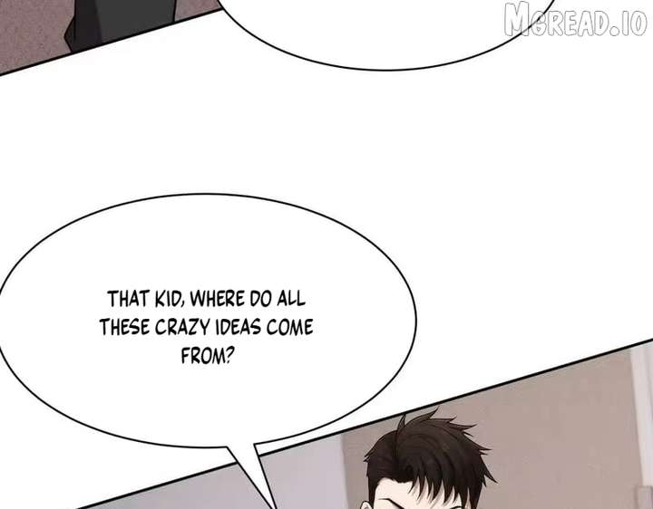 ch 68 90