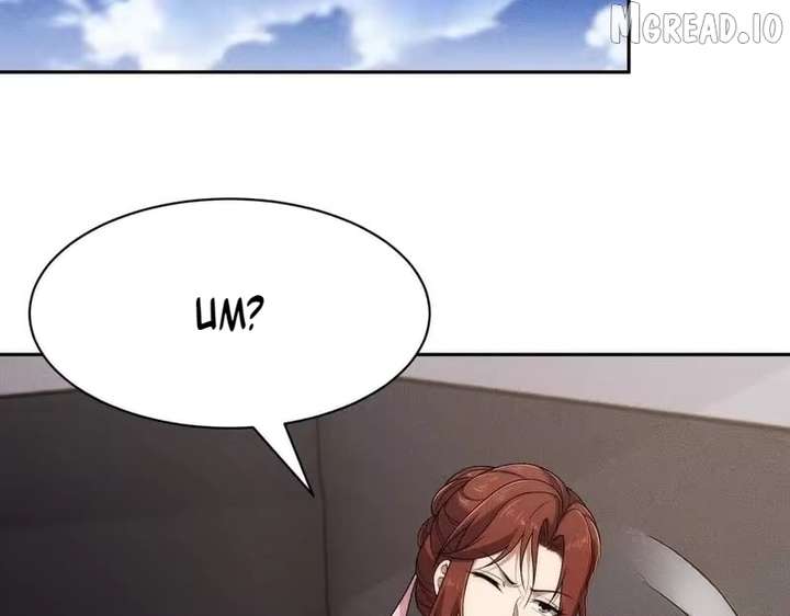 ch 68 94