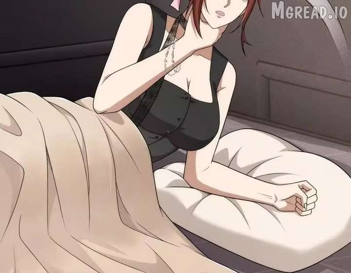 ch 68 95