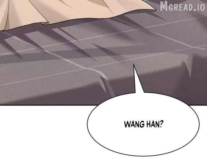 ch 68 96