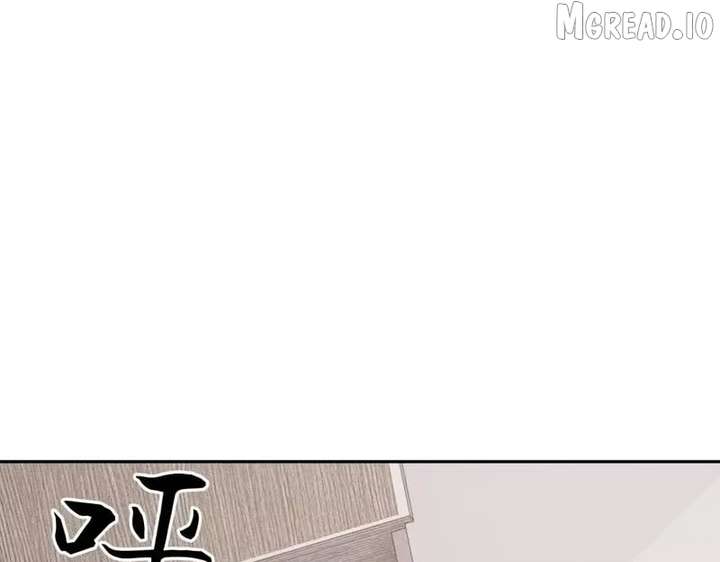 ch 68 97