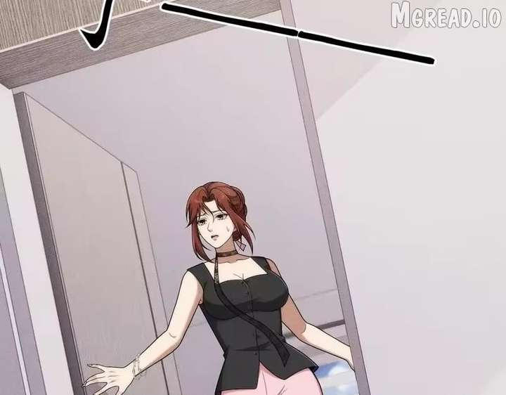 ch 68 98