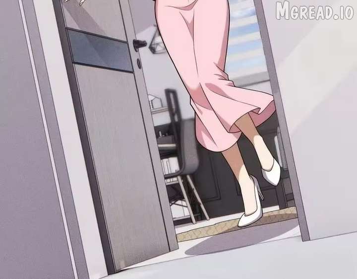 ch 68 99