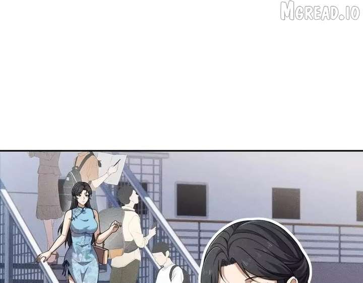 ch 69 10