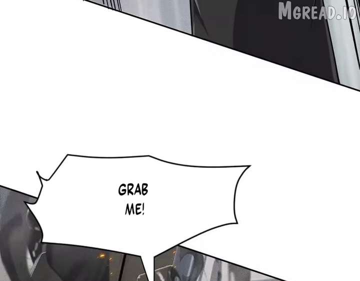 ch 69 100