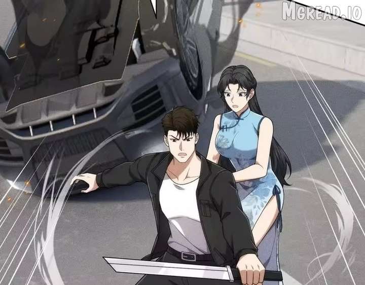 ch 69 101