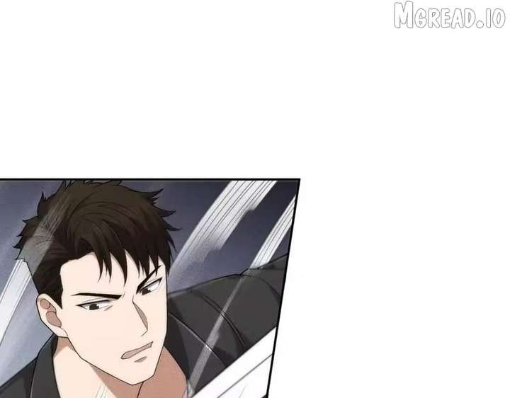 ch 69 106