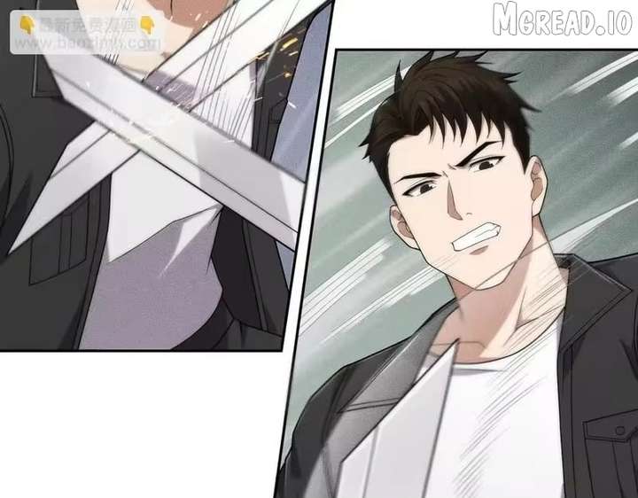 ch 69 107