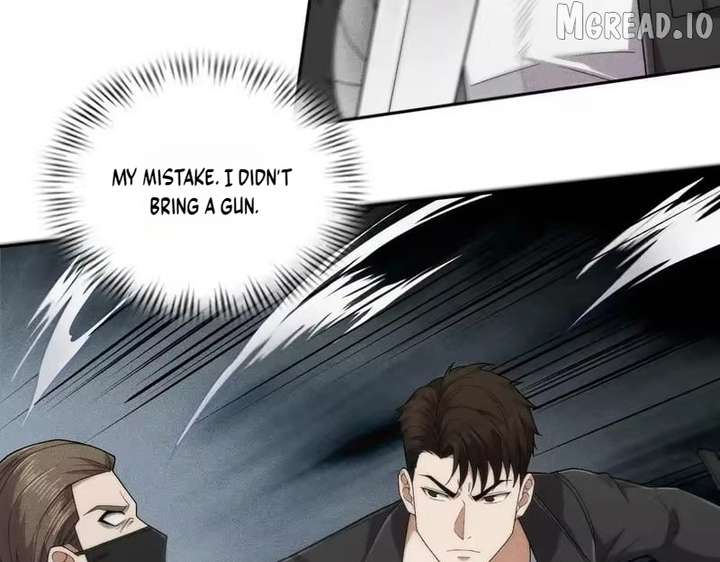 ch 69 108