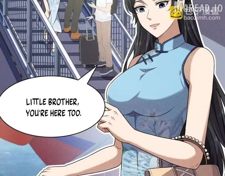 ch 69 11