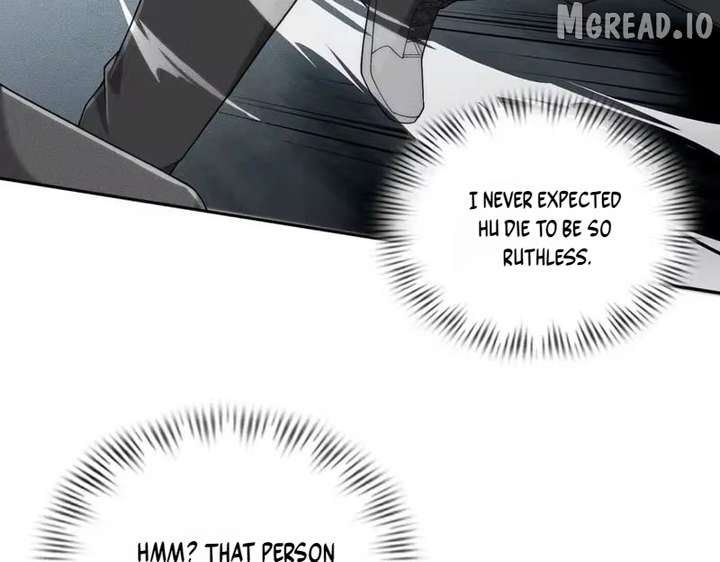 ch 69 110