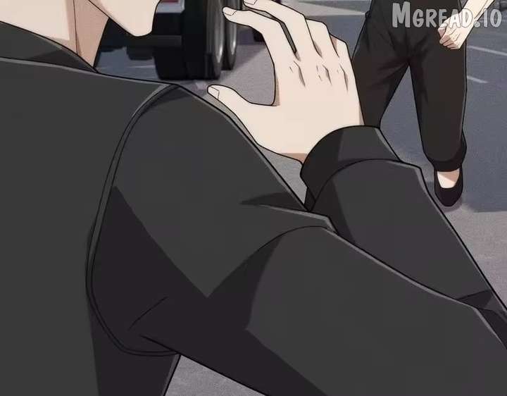 ch 69 112