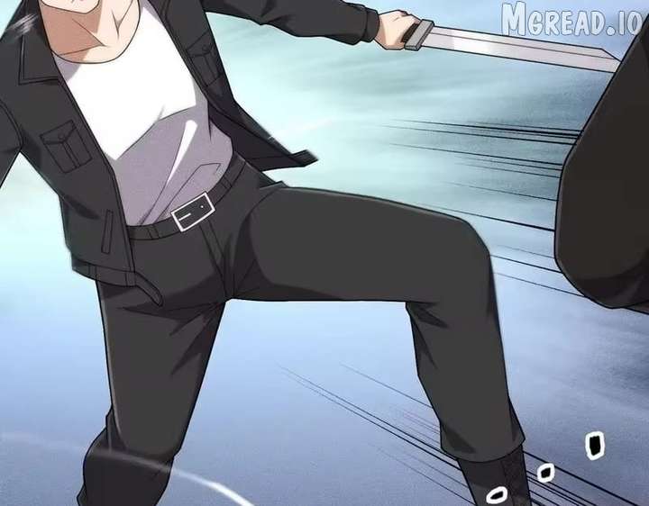 ch 69 115