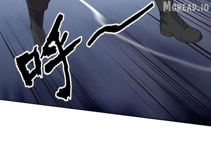 ch 69 116
