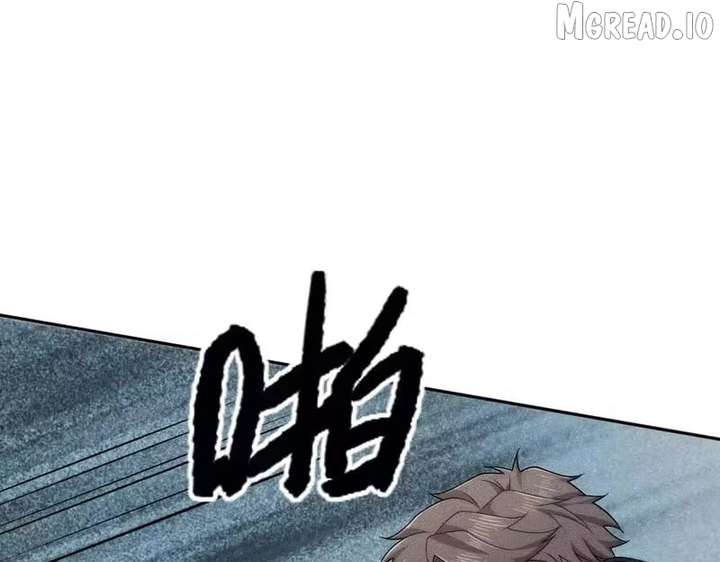 ch 69 117