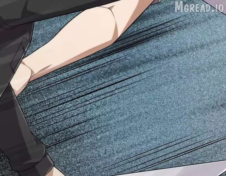 ch 69 119
