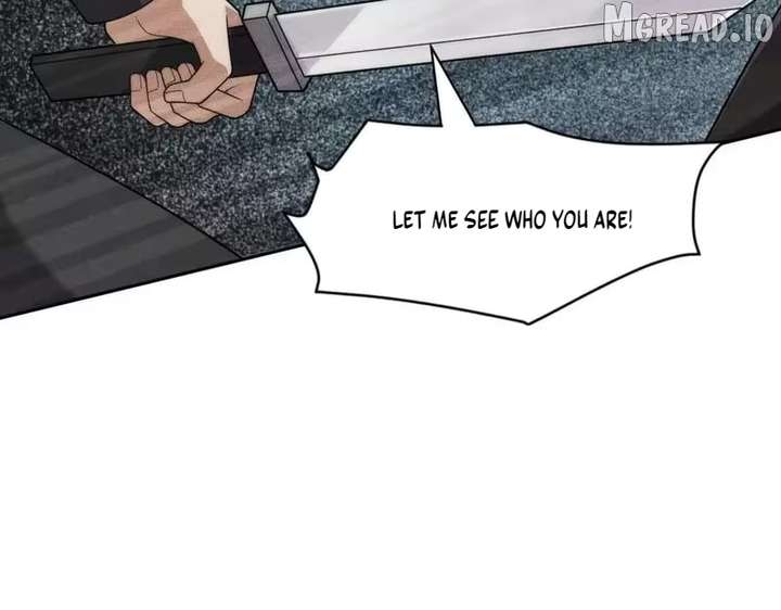 ch 69 120