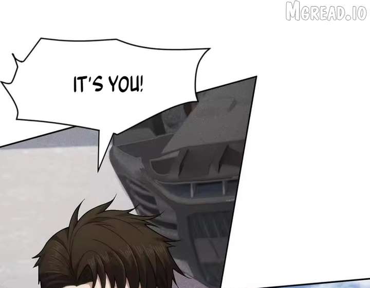 ch 69 121