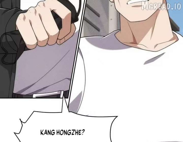 ch 69 123