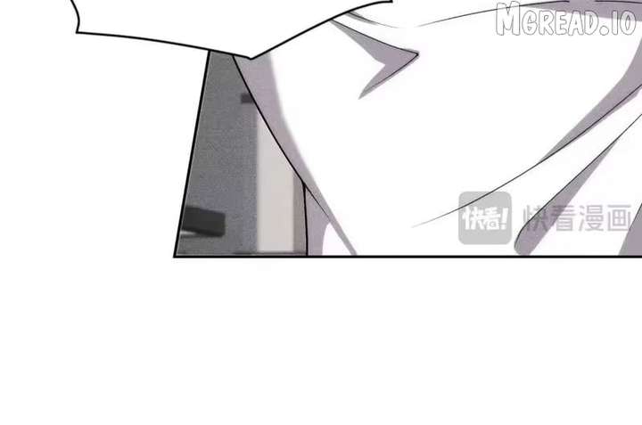 ch 69 124