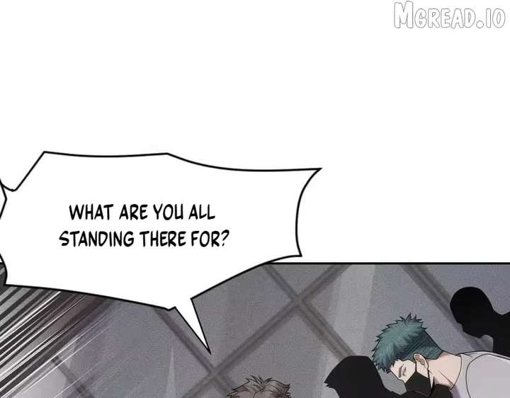 ch 69 125