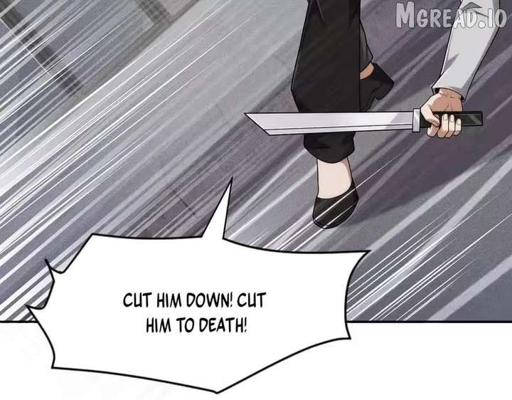 ch 69 127