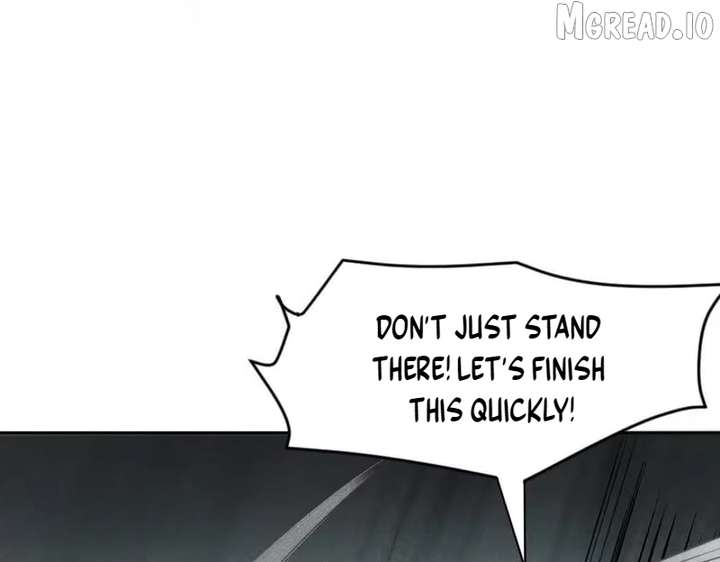 ch 69 128