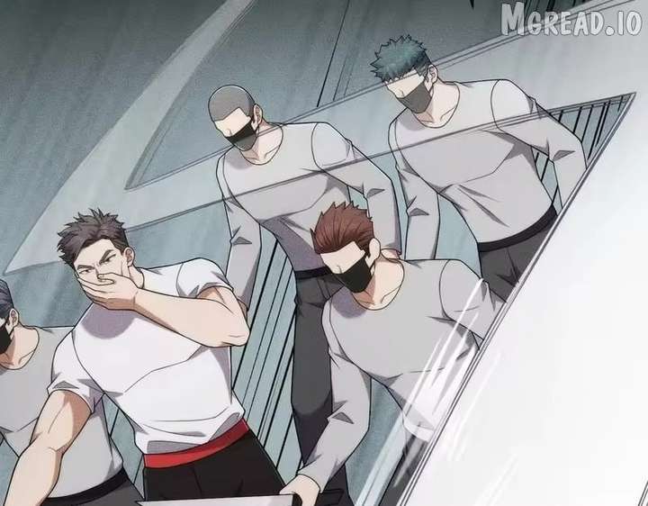 ch 69 129