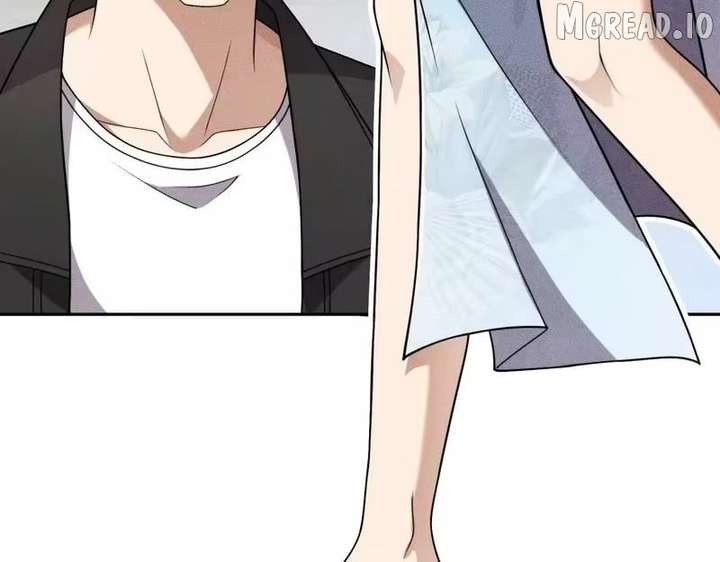ch 69 13