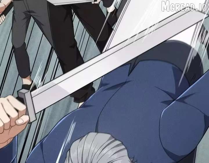 ch 69 130